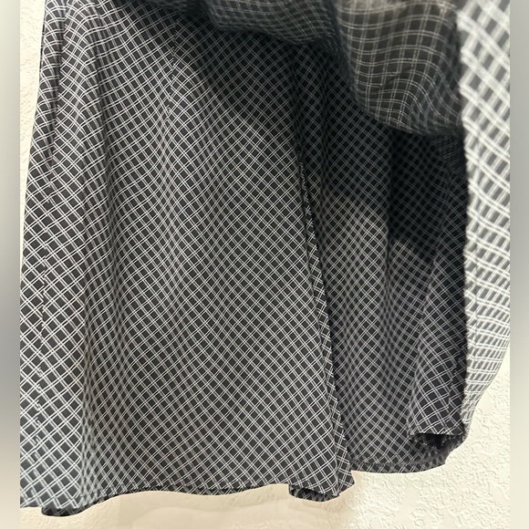 Banana Republic Women’s Skort - Picture 4 of 6